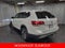 2020 Volkswagen Atlas SEL Premium 4Motion