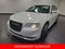2015 Chrysler 300 Limited