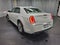 2015 Chrysler 300 Limited
