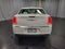 2015 Chrysler 300 Limited