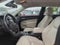 2015 Chrysler 300 Limited