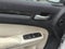 2015 Chrysler 300 Limited