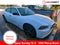 2014 Dodge Charger R/T