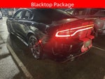 2020 Dodge Charger GT