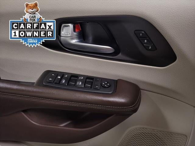 2021 Chrysler Pacifica Touring L - Photo 41