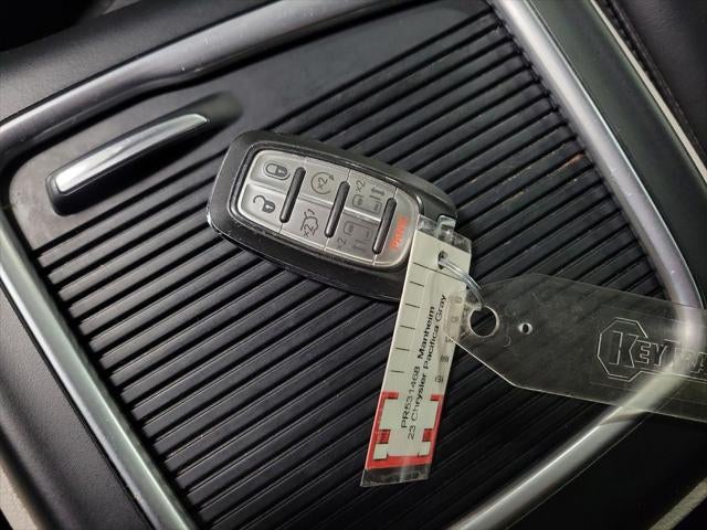 Photo 41