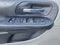 2013 Chrysler Town & Country Touring-L