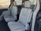 2013 Chrysler Town & Country Touring-L