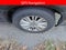 2013 Chrysler Town & Country Touring-L