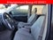 2013 Chrysler Town & Country Touring-L