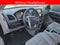 2013 Chrysler Town & Country Touring-L