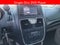 2013 Chrysler Town & Country Touring-L