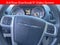 2013 Chrysler Town & Country Touring-L