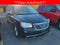 2013 Chrysler Town & Country Touring-L