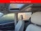 2013 Chrysler Town & Country Touring-L