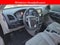 2013 Chrysler Town & Country Touring-L