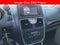 2013 Chrysler Town & Country Touring-L