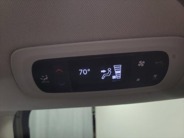 Photo 72