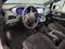 2024 Chrysler Pacifica Touring