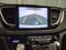 2024 Chrysler Pacifica Touring