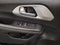 2024 Chrysler Pacifica Touring