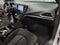 2024 Chrysler Pacifica Touring