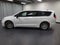 2024 Chrysler Pacifica Touring
