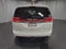 2024 Chrysler Pacifica Touring