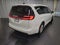 2024 Chrysler Pacifica Touring