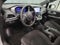 2024 Chrysler Pacifica Touring