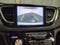 2024 Chrysler Pacifica Touring