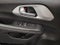 2024 Chrysler Pacifica Touring