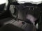 2024 Chrysler Pacifica Touring