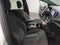 2024 Chrysler Pacifica Touring