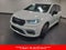 2024 Chrysler Pacifica Touring