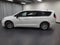 2024 Chrysler Pacifica Touring