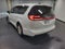 2024 Chrysler Pacifica Touring
