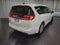 2024 Chrysler Pacifica Touring