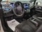 2023 Chrysler Pacifica Touring