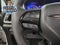2023 Chrysler Pacifica Touring