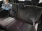 2023 Chrysler Pacifica Touring
