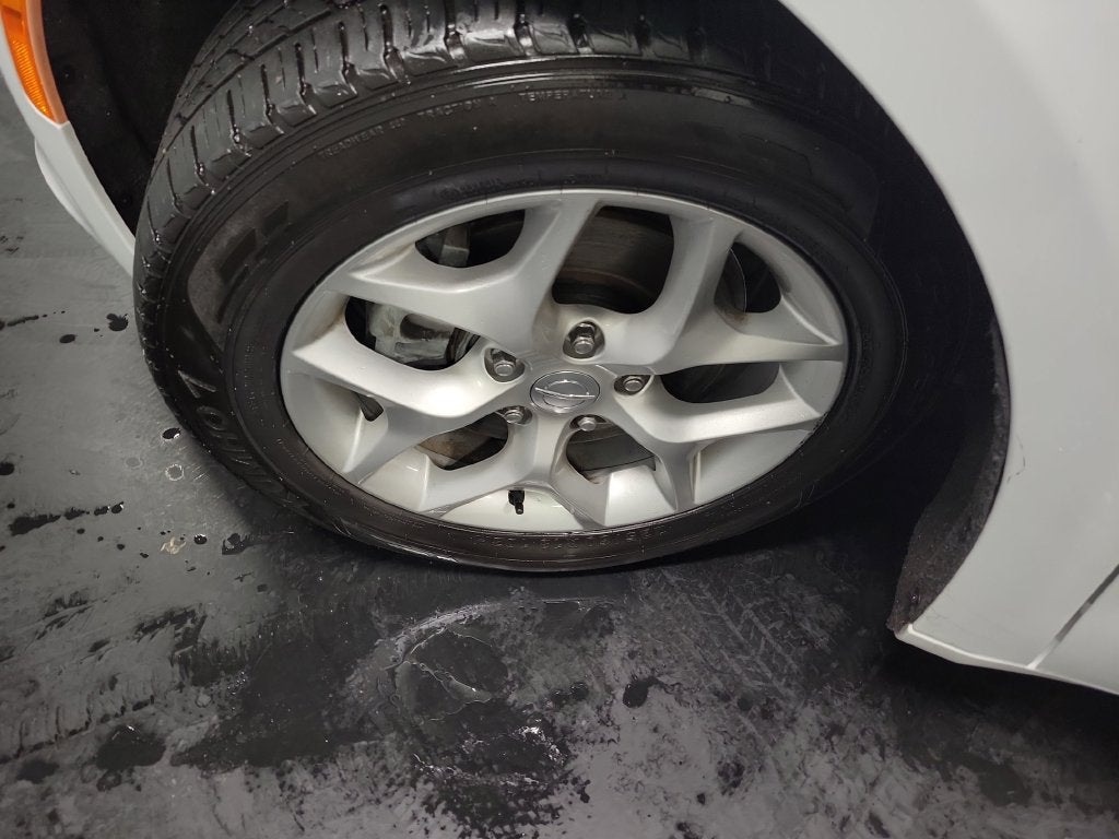 Photo 14