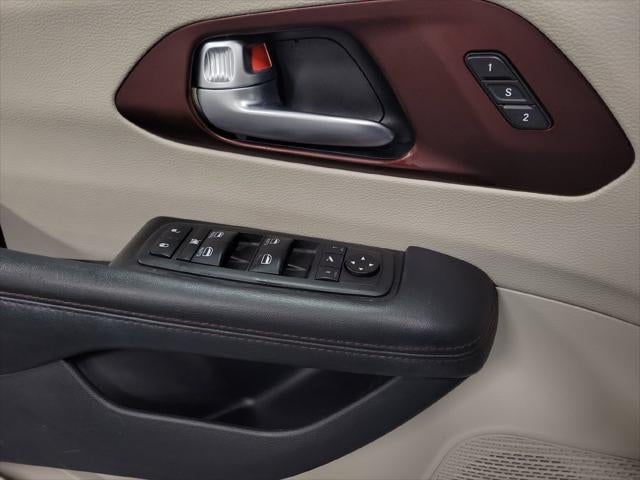 Photo 71