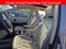 2017 Chrysler Pacifica Hybrid Platinum
