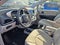2017 Chrysler Pacifica Hybrid Platinum