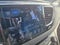 2017 Chrysler Pacifica Hybrid Platinum