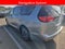 2017 Chrysler Pacifica Hybrid Platinum