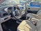 2017 Chrysler Pacifica Hybrid Platinum