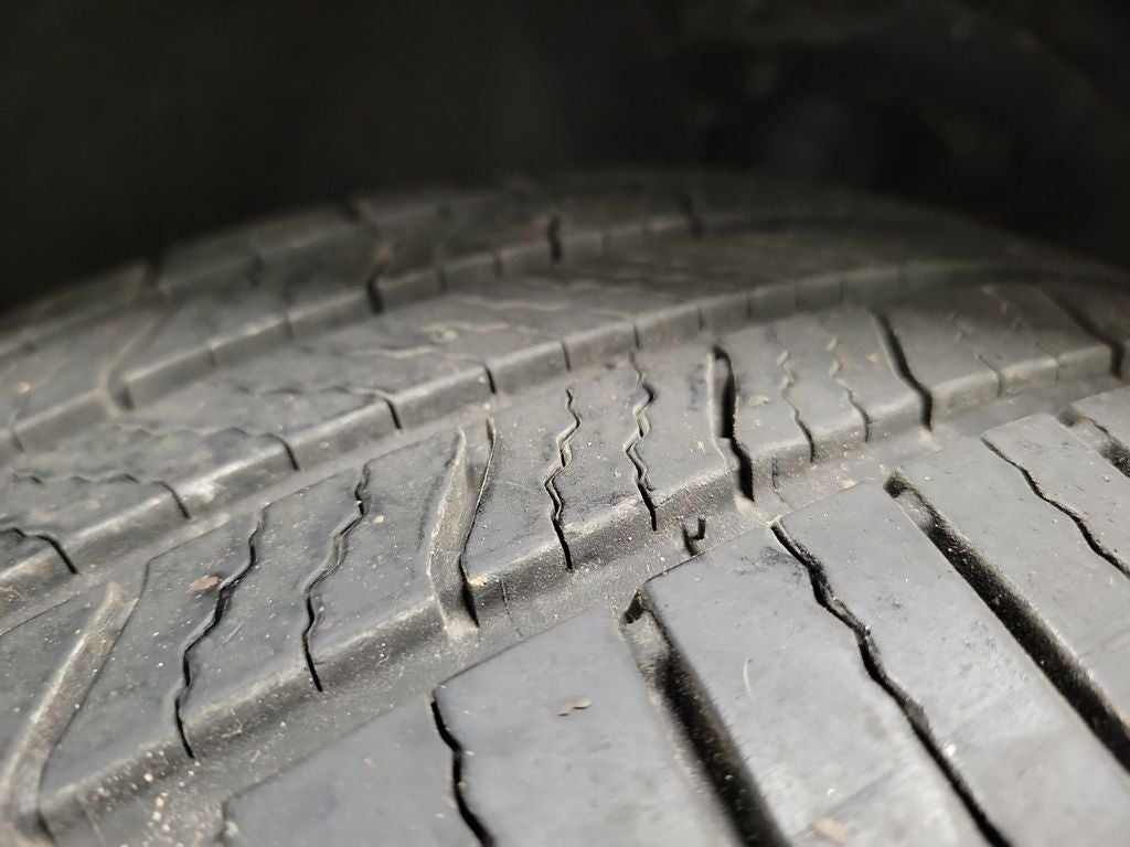 2020 Chrysler Pacifica Hybrid Limited