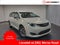2020 Chrysler Pacifica Hybrid Limited